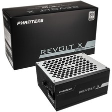 Alimentatore Phanteks Revolt x