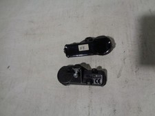 9683420380 sensore pressione