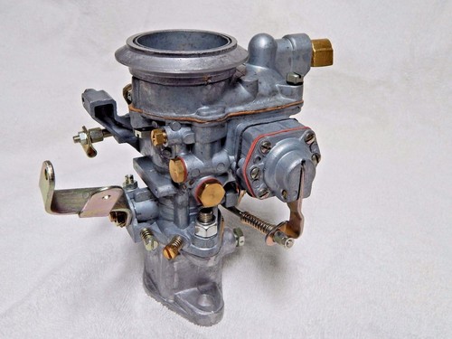 New jeep head - jeep, f