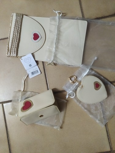 Thun originale donna - thun,