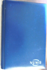 REPUBBLICA-SERIE COMPLETA DI