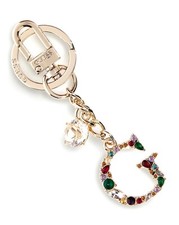 GUESS Portachiavi Applicazione