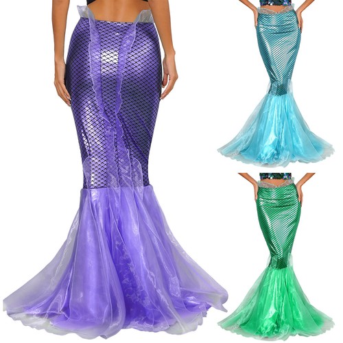 Costume cosplay donna vita