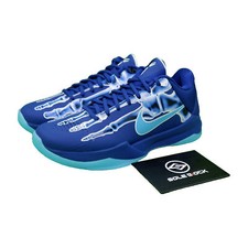 Nike Kobe 5 Protro X-Ray