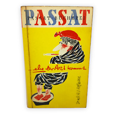 Ehe der Arzt Kommt H J