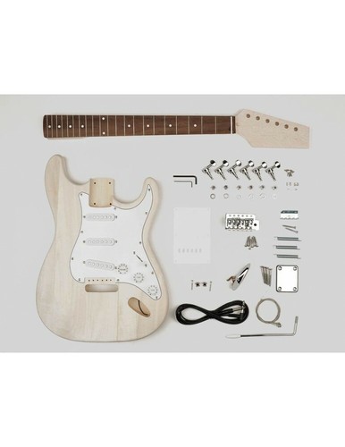 Boston kit - boston,