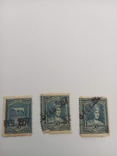 MARCA DA BOLLO IMPOSTA