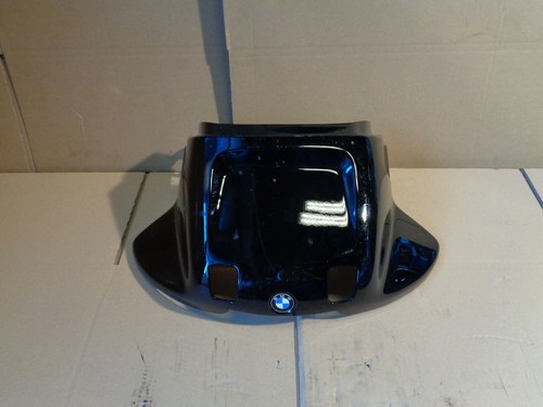 Originale bmw r1100rt 1100 - r1100rt, r