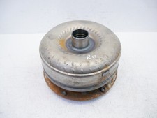 Convertitore coppia per bmw - di,