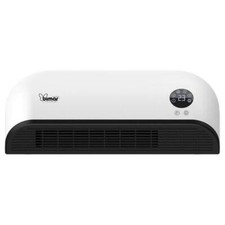Bimar Termoventilatore da