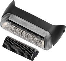 Testina di Ricambio Lama per