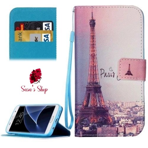 Flip cover per iphone - per,