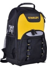 Stanley Zaino Porta Utensili