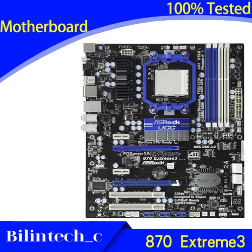 Per asrock 870 - per,