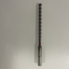 Punte Trapano A Muro 8x17