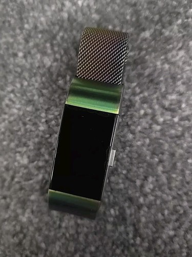 Fitbit charge fitness - charge,
