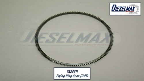 Fit john deere 6068t - 6068t/h, tier