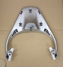 PIAGGIO BEVERLY 300 2016 2017