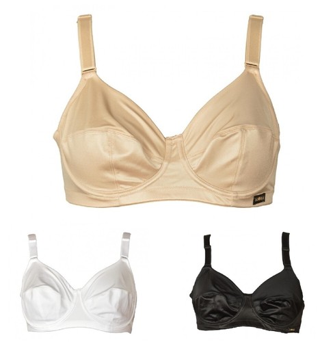 Reggiseno donna lovable - donna,