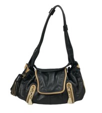 Borsa Originale Chloe