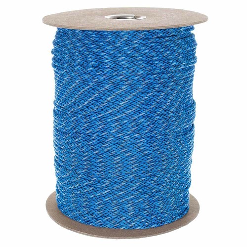 Paracord planet 550 - planet,