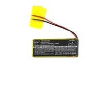 Batteria 1.18Wh 320mAh per