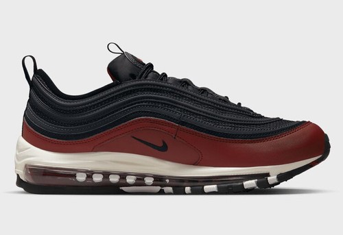Nike air max 921522 - nike,