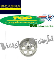 10296 - CAMPANA FRIZIONE TOP