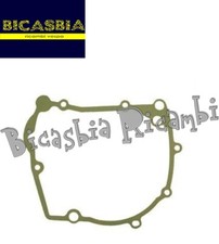 18958 - GUARNIZIONE COPERCHIO