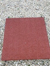 PAVIMENTAZIONE ANTITRAUMA