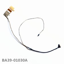Samsung RV511 RV515 RV520 Cavo