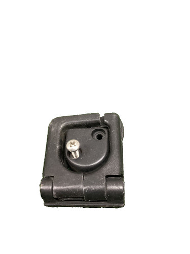 Gancio porta buste aprilia - buste,