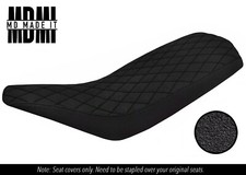 Pour Yamaha Raptor 660 R 01-05