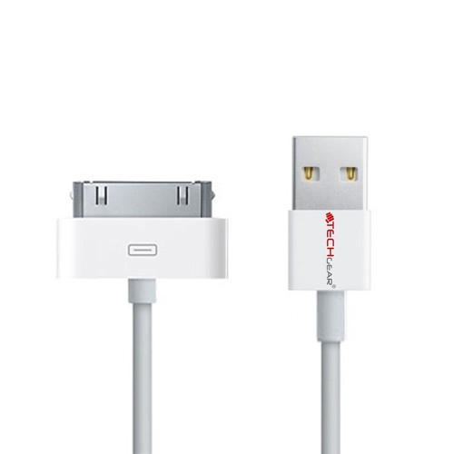Cavo usb compatibile - con, apple