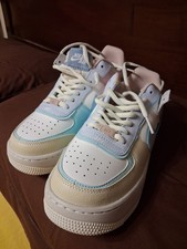 Nike Air Force 1 Shadow Pastel