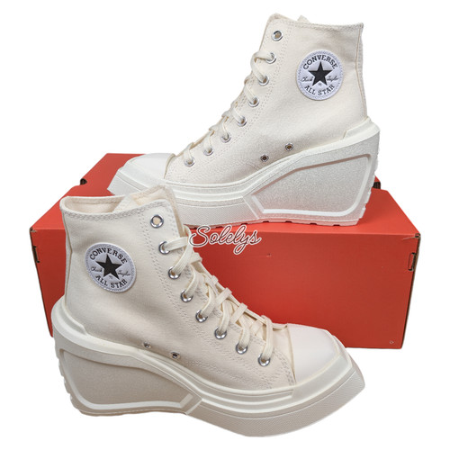 Converse chuck luxe - chuck, 70