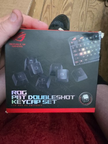 Asus 90mp02p0baua00 rog - asus,