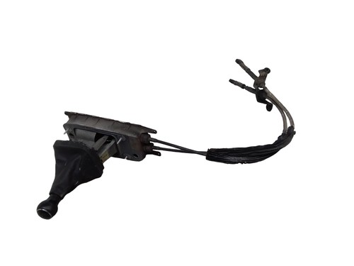 Leva cambio volkswagen golf - leva,