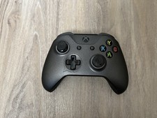 Scuf Gaming Prestige