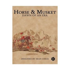 Hollandspiele Gioco da Tavolo