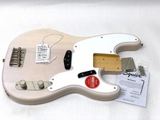 ALNICO Fender Squier Classic