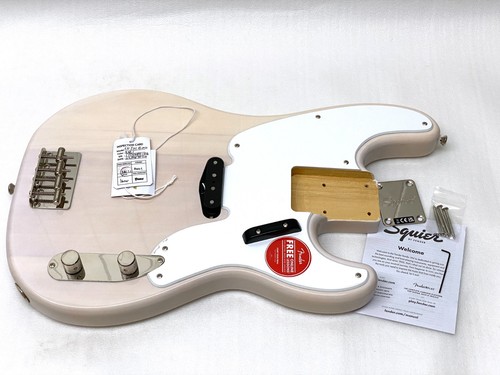 Alnico fender squier classic - alnico,
