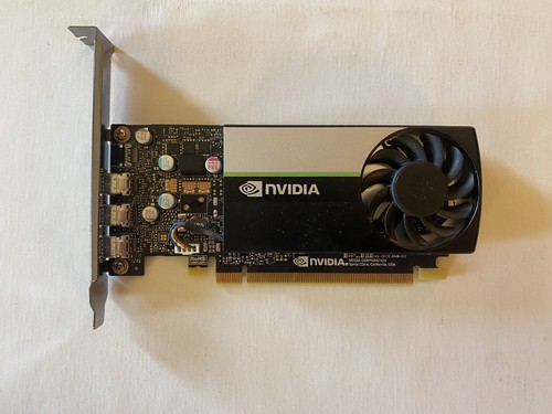 Scheda video nvidia quadro - scheda,