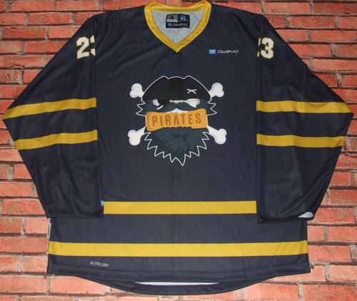 Maglia shirt trikot - maglia,