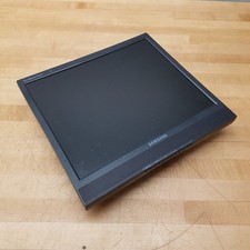 Samsung 713BMPLUS 17" Monitor