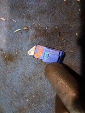 Interruttore bloccaggio serrature  VOLKSWAGEN EOS (1F) 1.6 16V FSI C+C 71465b