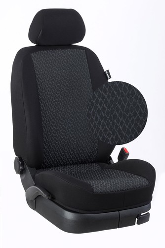 Ford max grand c - c-max,