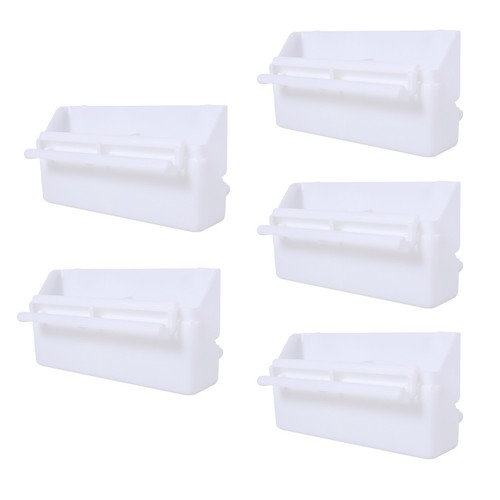 Pcs mangiatoia per - ,