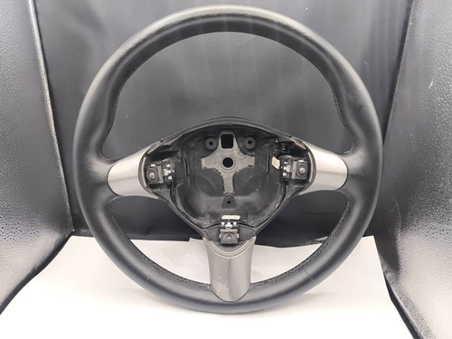 Volante alfa romeo jtd - alfa,