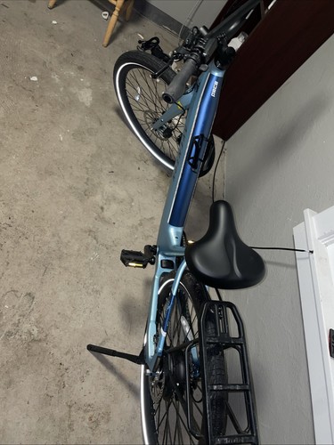 Aventon pace - aventon, 4